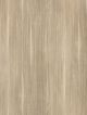 1014 Smoked Rovere Oak