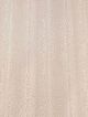 PA-119 Beige Fandango Lacewood