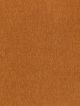 PT-036 Copper Silk