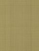 PV-447 Unstitched Beige