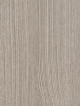 Rovere Fiumo 1462