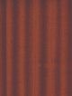 Sapele QC