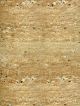 Travertine