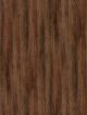 WC-522 Shirin Walnut Gold