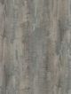 WE-303 Crafted Grey Wood