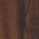 Wood Collection Plank