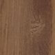 Wood Collection Plank