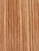 Zebrawood QC