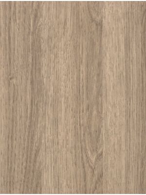 Woodgrains - Lamitech Laminates - Premium Laminates