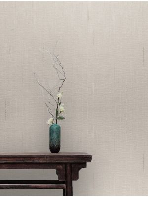 Cornhill Handcrafted Embossed Wallpaper CB31008 by Carl Robinson Wallpaper