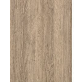 Avalon Oak 1558