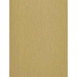 4ft. x 8ft. Laminate Sheet in. Aluminum with Brushed Brass Finish