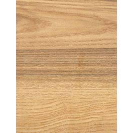 Grey Wash Oak Lab Designs Laminate