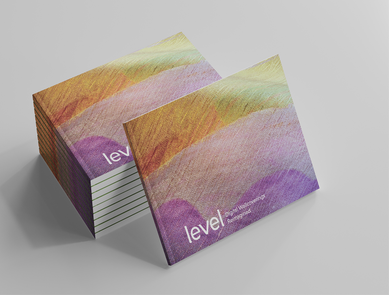 Level_16_Book