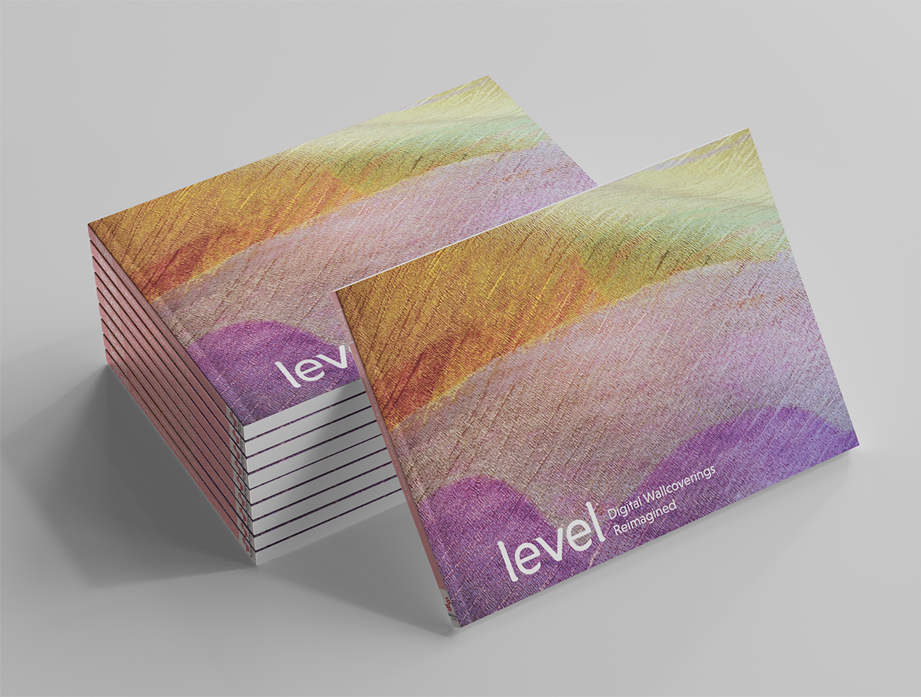 Level_16_Books