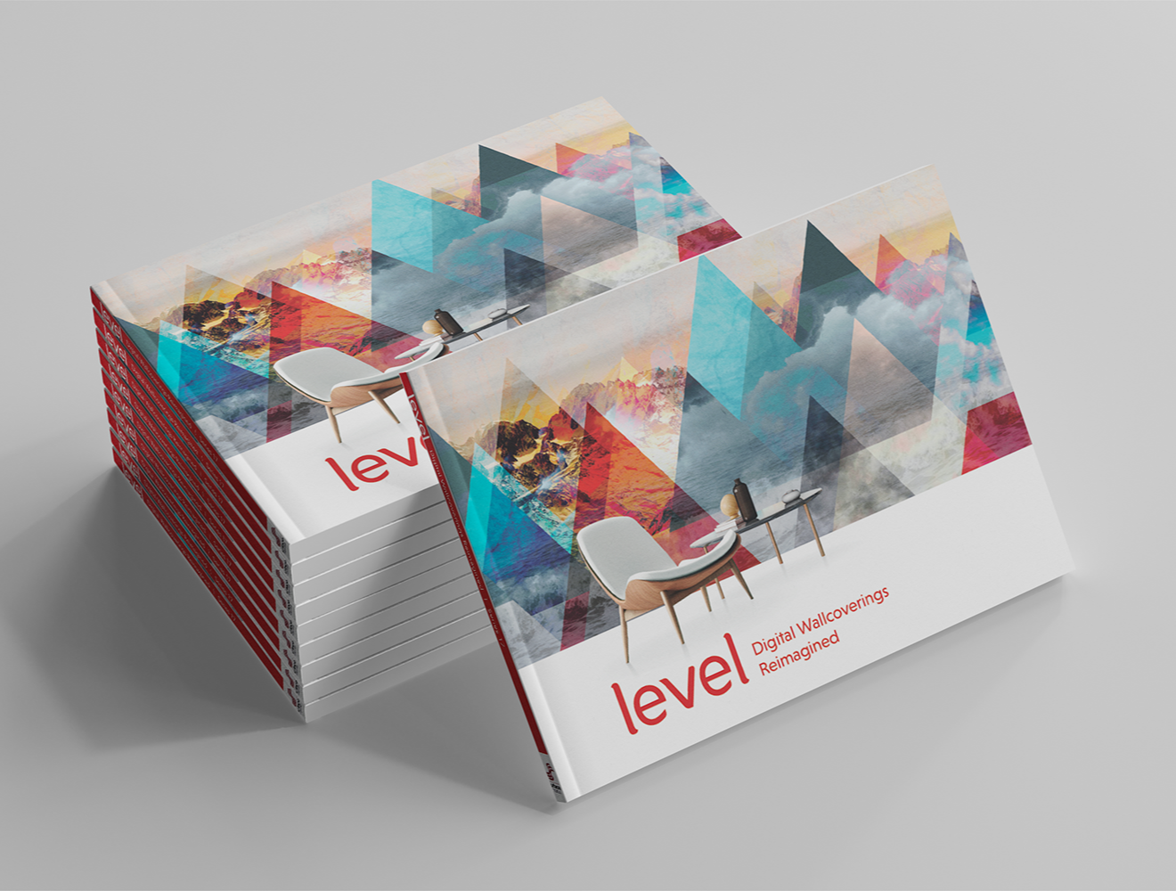 Level_17_Books